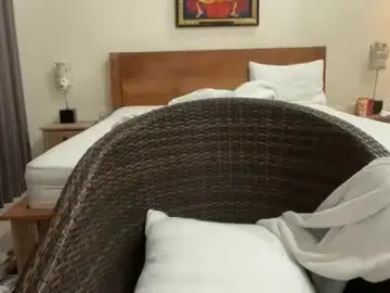 Chaturbate Sex Cam of dirtyprettyboi