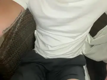 Chaturbate Watch Live Sex Cams of dirtyprettyboi