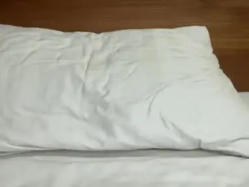 Chaturbate Adult Webcams of dirtyprettyboi