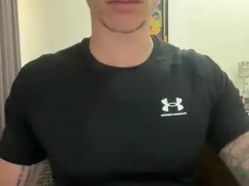 Chaturbate Free Live Porn of dirtyprettyboi
