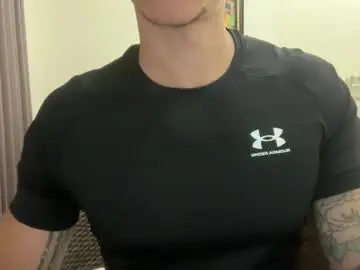 Chaturbate Private Sex Chat of dirtyprettyboi