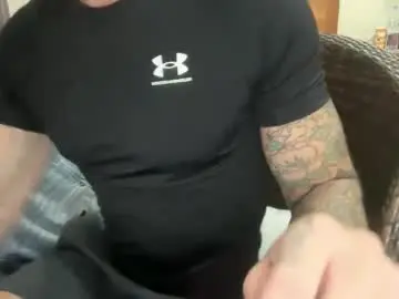 Chaturbate Sex Cam of dirtyprettyboi