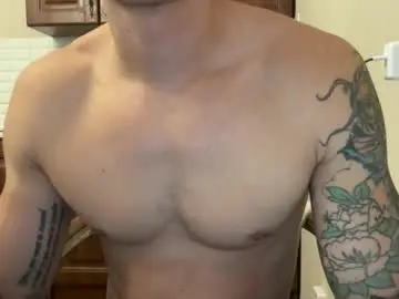 Chaturbate Free Live Porn of dirtyprettyboi