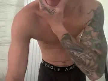 Chaturbate Best Webcam of dirtyprettyboi