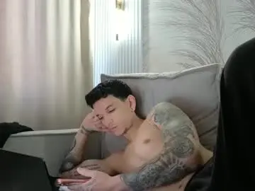 Chaturbate Private Sex Chat of dirtyprettyboi