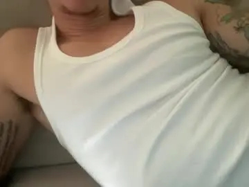 Chaturbate Live Sex of dirtyprettyboi