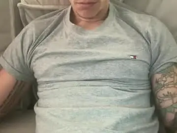 Chaturbate Best live sex cam show of dirtyprettyboi