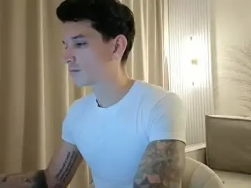 Chaturbate Free Live Porn of dirtyprettyboi