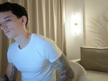 Chaturbate Private Sex Chat of dirtyprettyboi