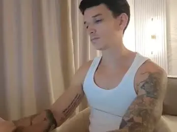 Chaturbate Best Webcam of dirtyprettyboi
