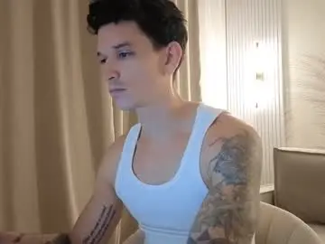Chaturbate Best live sex cam show of dirtyprettyboi