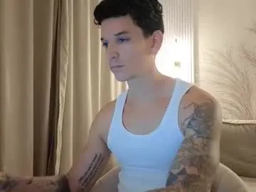 Chaturbate Free Porn Cam of dirtyprettyboi