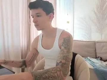 Chaturbate Free Porn Cam of dirtyprettyboi