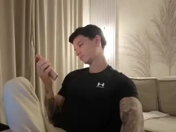 Chaturbate Best live sex cam show of dirtyprettyboi