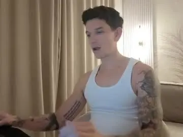 Chaturbate Best live sex cam show of dirtyprettyboi