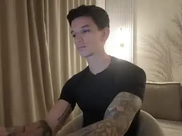 Chaturbate Adult Webcams of dirtyprettyboi