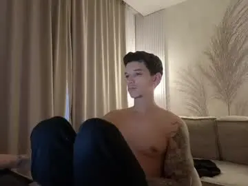 Chaturbate Free Live Porn of dirtyprettyboi