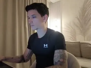 Chaturbate Adult Webcam of dirtyprettyboi
