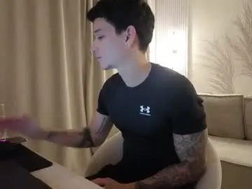 Chaturbate Free Porn Cam of dirtyprettyboi