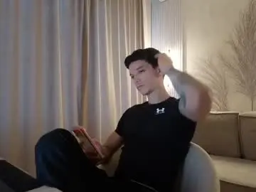 Chaturbate Best Webcam of dirtyprettyboi