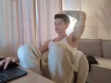 Chaturbate Free Live Porn of dirtyprettyboi
