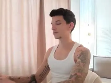 Chaturbate Free Porn Cam of dirtyprettyboi