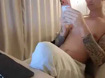 Chaturbate Live Porn of dirtyprettyboi