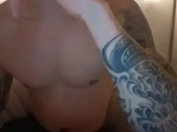 Chaturbate Best live sex cam show of dirtyprettyboi
