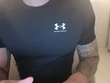 Chaturbate Sex Cam of dirtyprettyboi