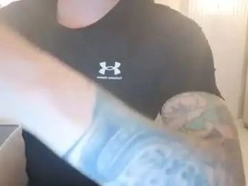 Chaturbate Adult Webcam of dirtyprettyboi