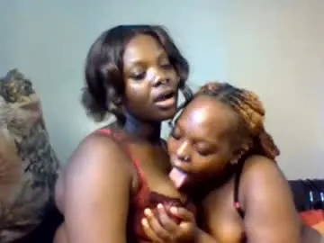 Chaturbate Free Porn Cam of drip_doll_