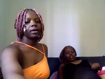 Chaturbate Free Live Porn of drip_doll_