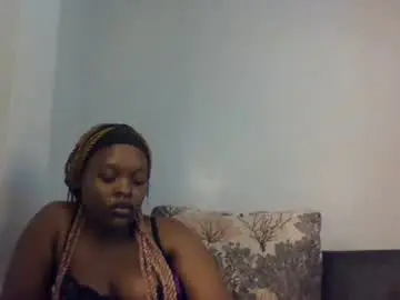 Chaturbate Best live sex cam show of drip_doll_