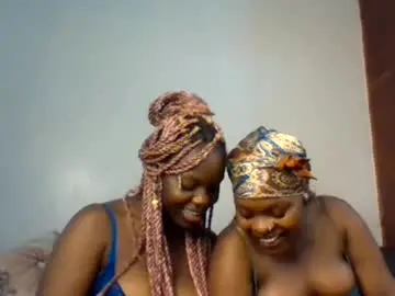 Chaturbate Adult Webcam of drip_doll_