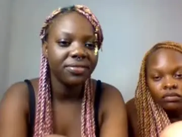 Chaturbate Sex Cam of drip_doll_