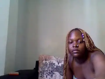 Chaturbate Live Sex of drip_doll_