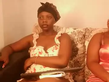 Chaturbate Live Sex Cam of drip_doll_