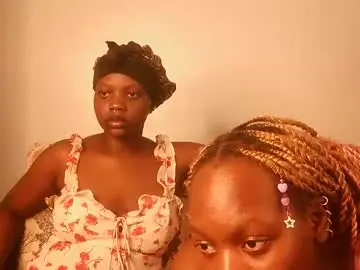 Chaturbate Sex Chat of drip_doll_