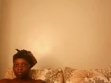 Chaturbate Best live sex cam show of drip_doll_