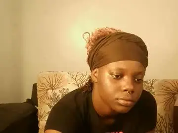 Chaturbate Private Sex Chat of drip_doll_