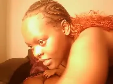 Chaturbate Watch Live Sex Cams of drip_doll_