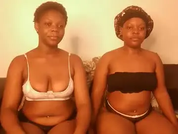 Chaturbate Best Webcam of drip_doll_