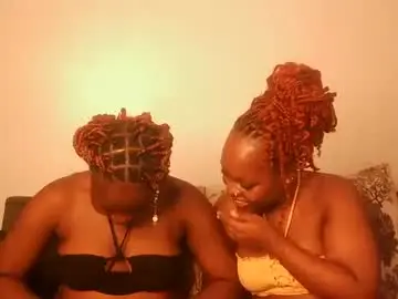 Chaturbate Sex Chat of drip_doll_