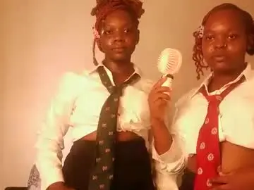 Chaturbate Free Porn Cam of drip_doll_