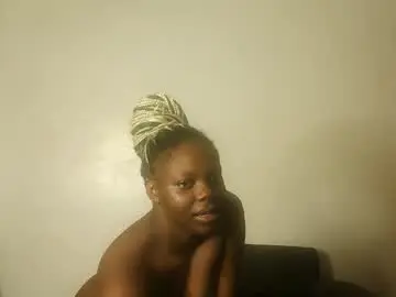 Chaturbate Nude Webcam of drip_doll_