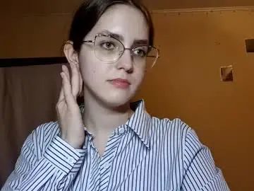 Chaturbate Sex Cam of elmeraurora