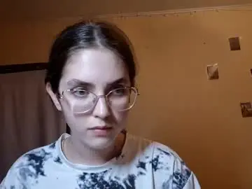 Chaturbate Nude Webcam of elmeraurora