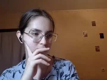 Chaturbate Sex Chat of elmeraurora