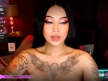 Chaturbate Adult Webcams of flirtywhore_mariats