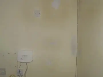 Chaturbate Private Sex Chat of freaky_ass